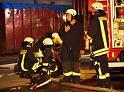 Feuer Bergisch Gladbach Am Kuelherbusch P092